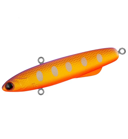 Віб TsuYoki Torpeda 83S 83mm 32.5g #AL033