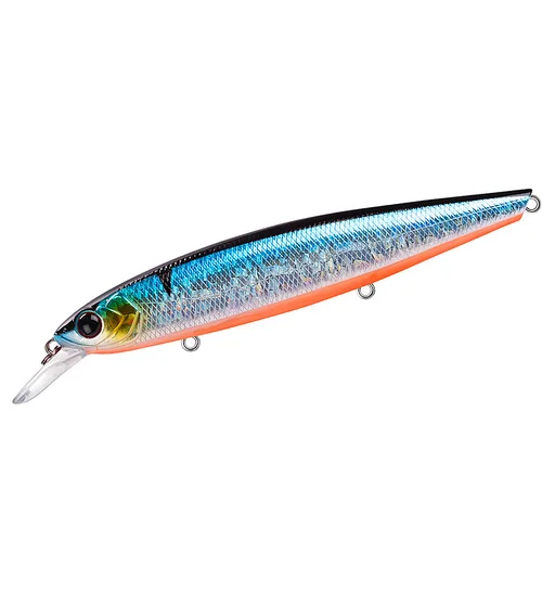 Воблер Trident VA Danger SR 130SP 130mm 24.3g #VA008