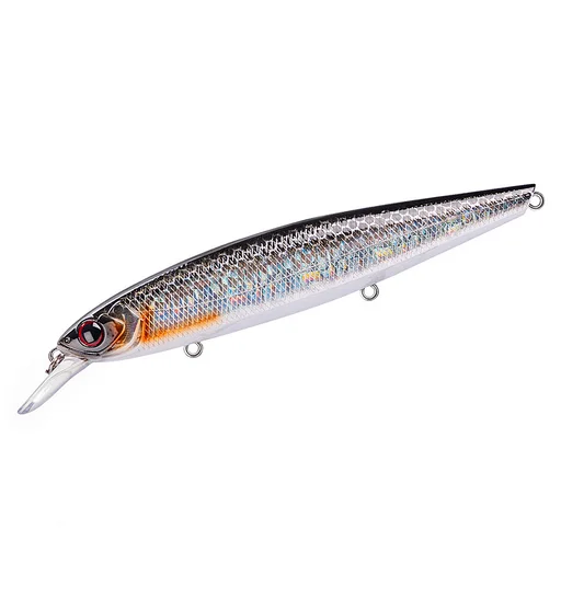 Воблер Trident VA Danger SR 130SP 130mm 24.3g #VA009