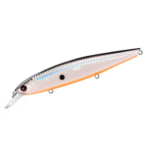 Воблер Trident VA Danger SR 130SP 130mm 24.3g #VA010S