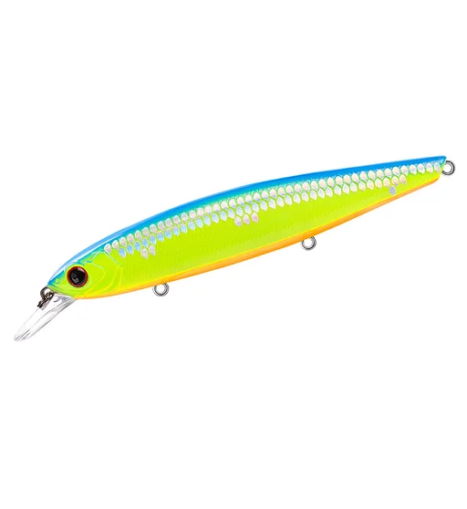 Воблер Trident VA Danger SR 130SP 130mm 24.3g #VA013S