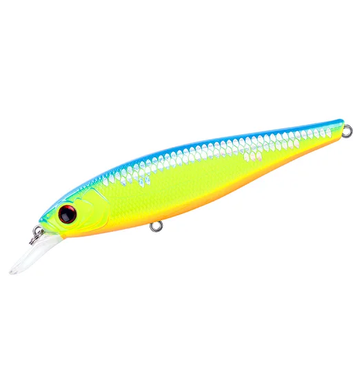 Воблер Trident VA Danger SR 100SP 100mm 17.3g #VA013S
