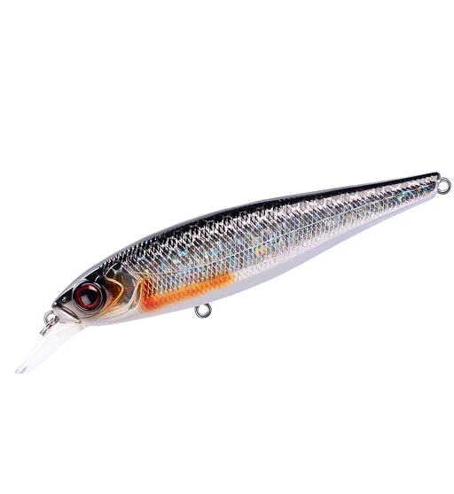 Воблер Trident VA Danger SR 100SP 100mm 17.3g #VA015