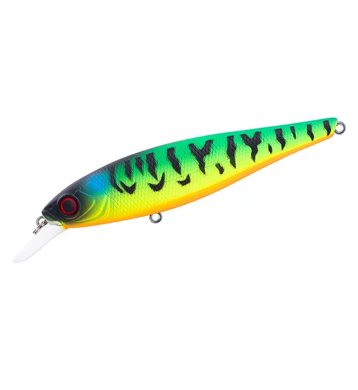 Воблер Trident VA Danger SR 100SP 100mm 17.3g #VA021