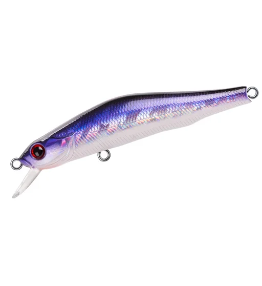 Воблер Trident VA Factor SR 128SP 128mm 26.0g #VA014