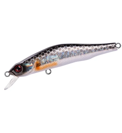 Воблер Trident VA Factor SR 128SP 128mm 26.0g #VA015