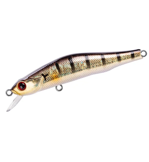 Воблер Trident VA Factor SR 128SP 128mm 26.0g #VA018
