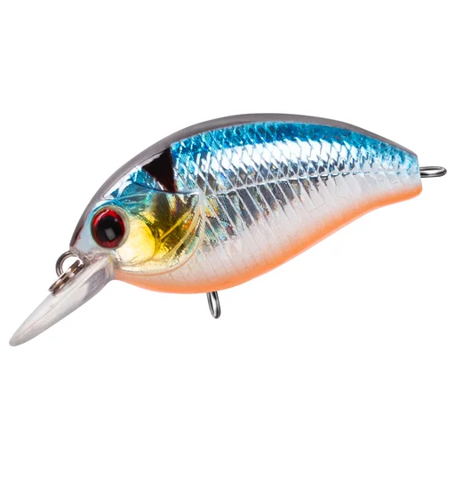 Воблер Trident VA Reach SR 36F 36mm 4.4g #VA008