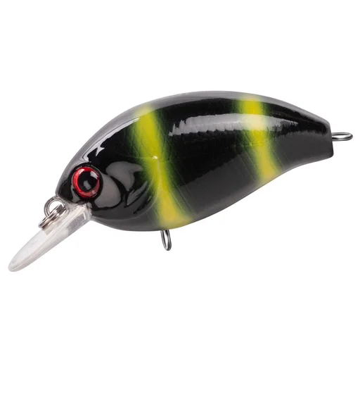 Воблер Trident VA Reach SR 36F 36mm 4.4g #VA034