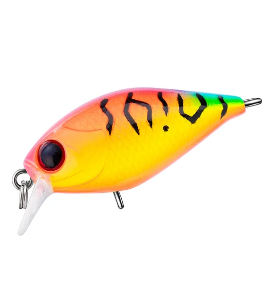 Воблер Trident VA Chic SR 36F 36mm 4.0g #VA005