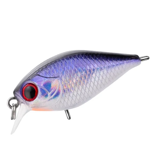 Воблер Trident VA Chic SR 36F 36mm 4.0g #VA014