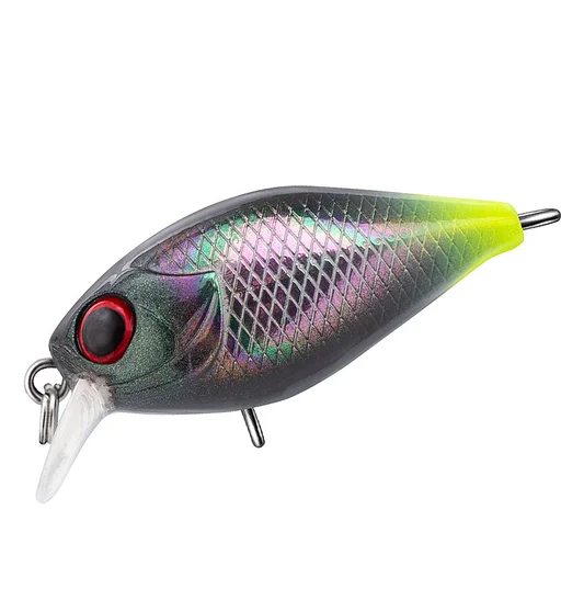 Воблер Trident VA Chic SR 36F 36mm 4.0g #VA027