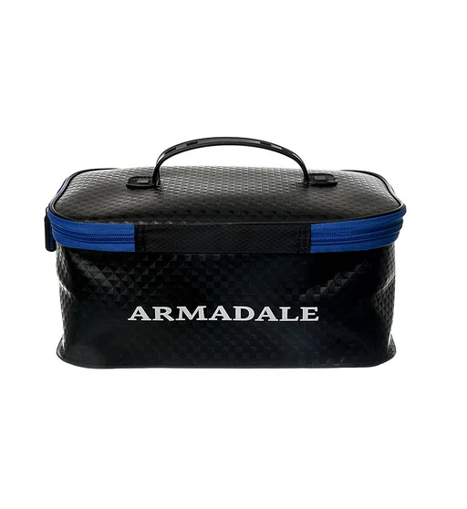Емкость для кормушек New Armadale Eva Bag 30x20x12cm