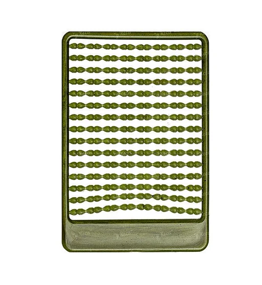 Стопор Olive Boilie Stopper Green #N 120