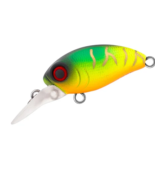 Воблер Trident VA Riot DR 32F 32mm 3.0g #VA047