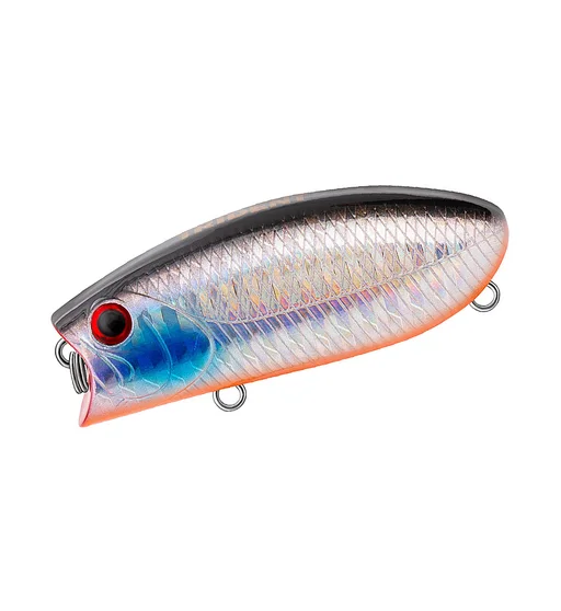 Воблер Trident VA Wag SSR 57F 57mm 10.0g #VA017