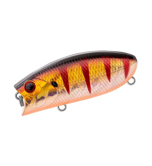 Воблер Trident VA Wag SSR 57F 57mm 10.0g #VA062