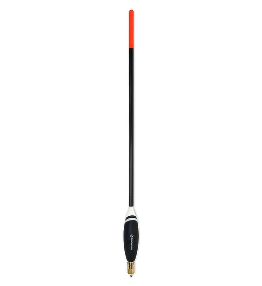 Поплавець RocketPro 3004 10g