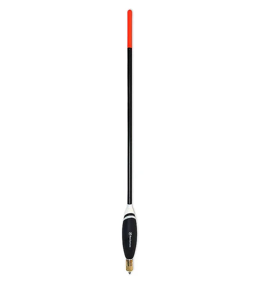 Поплавець RocketPro 3004 14g