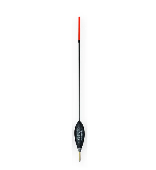 Поплавець RocketPro 3002 4+10g