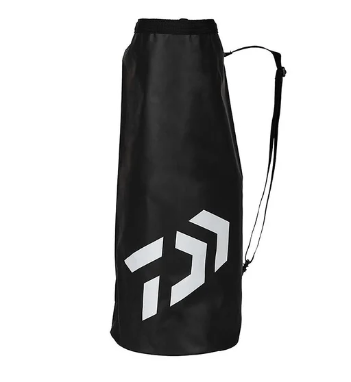 Сумка водонепроникна Daiwa DVDP20 D-Vec Dry Back 20L