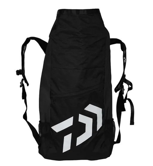 Рюкзак водонепроникний Daiwa DVBP20 Backpack