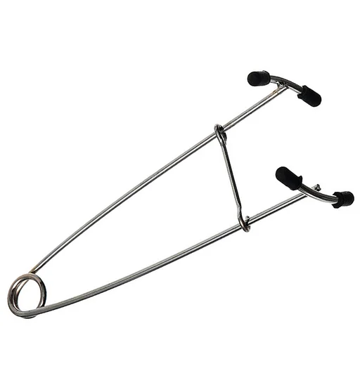 Зівник Human Pike Gag – Large