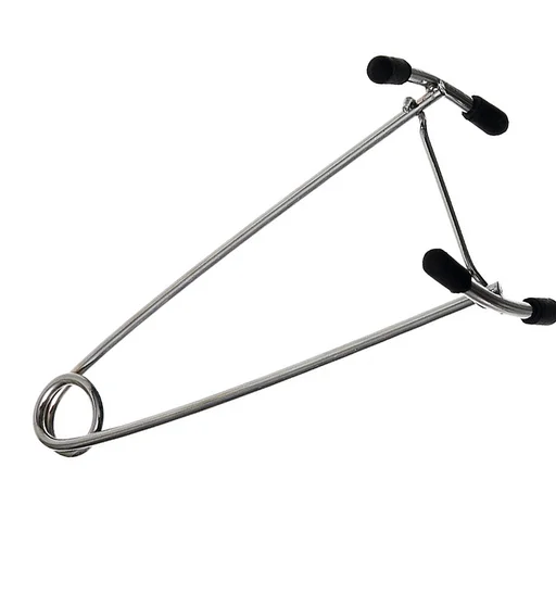 Зівник Human Pike Gag – Small