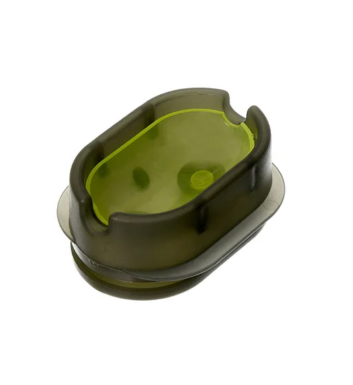 Пресформа Carp Pro пластикова Flat Classic L