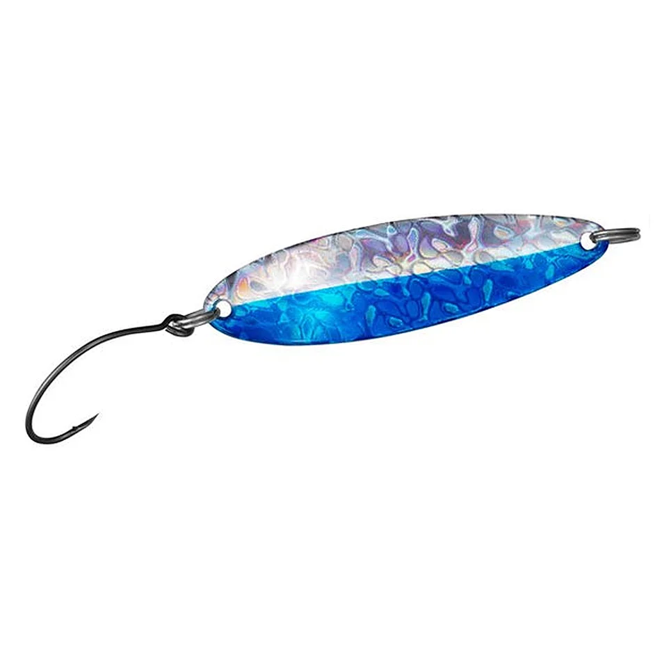 Блешня Daiwa Laser Chinook S 7g #SBL
