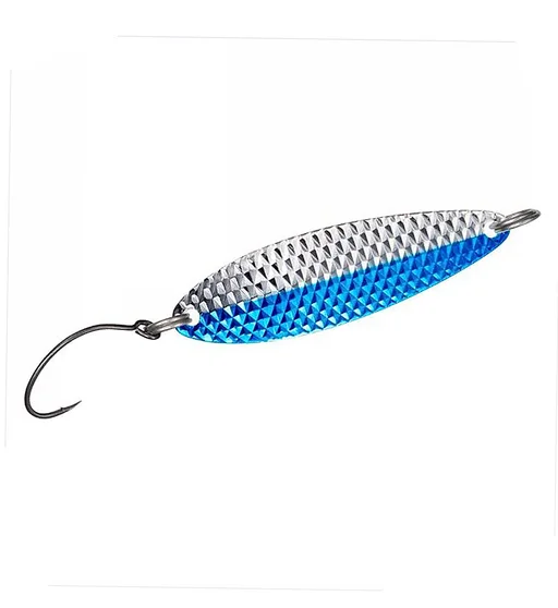 Блешня Daiwa Chinook S 17g #Diamond SBL