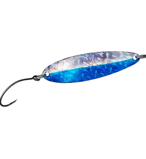 Блешня Daiwa Laser Chinook S 21g #SBL