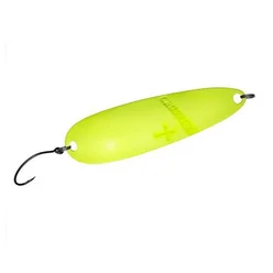 Блешня Daiwa Crusader S 5g #Full Chart