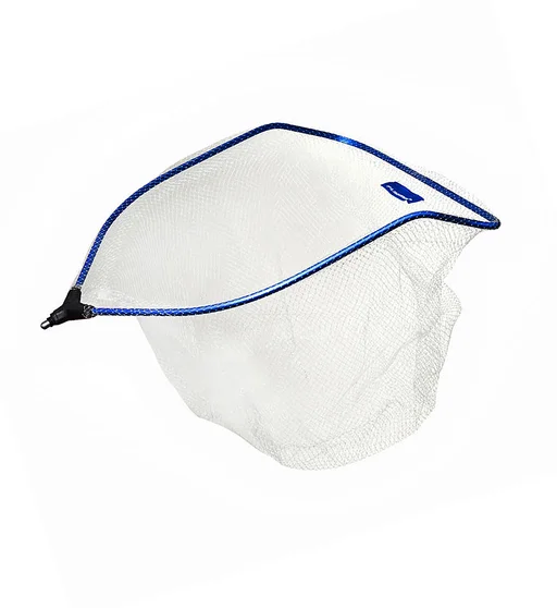 Голова подсаки 46x53cm clear mono mesh 7mm