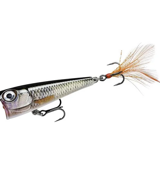 Воблер Rapala X-Light Pop 40mm 4.5g #ROL