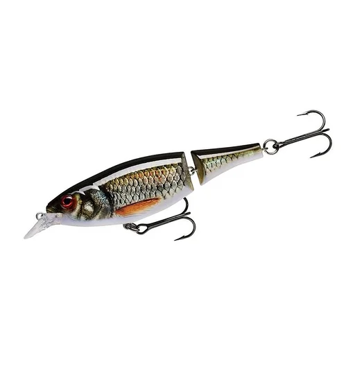 Воблер Rapala X-Rap Jointed Shad 130mm 46g #ROL
