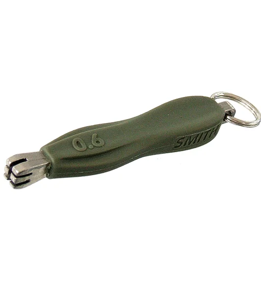 Інструмент Smith Eye Tuner Finesse Khaki
