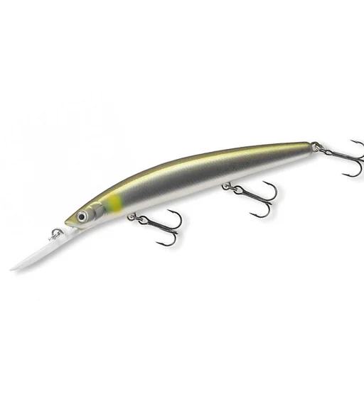 Воблер Daiwa Tournament Double Clutch 95SP-MR 95mm 8.8g #MA