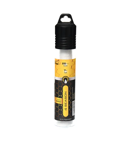PVA Система Dutch Carp Mesh 25mm 7m De luxe