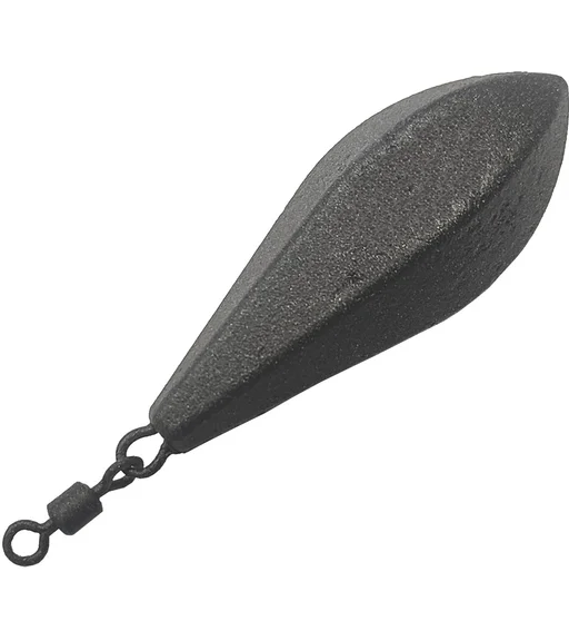 Груз Viverra Horizon 150g