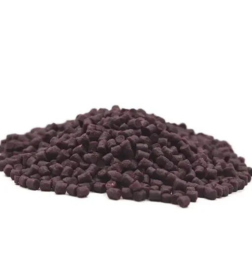 Пелетс Bounty Squid/Bloodworm 6mm 0.8kg