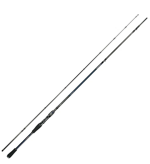 Спиннинг Daiwa Tournament 862HXHFS 2.59m 20-90g