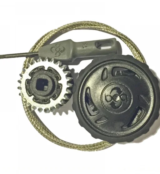 Ремкомплект Simms M2 BOA Field Repair Kit S/M (7-10)