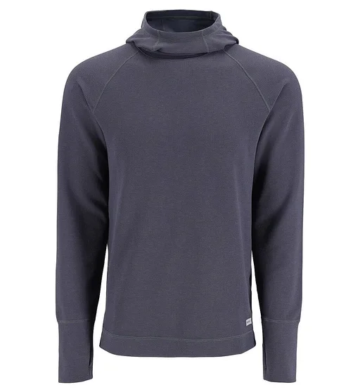 Худі Simms Highline Hoody Selvedge M