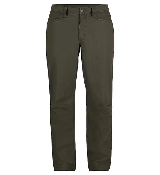 Штани Simms Gallatin Pant Loden 38 REGULAR