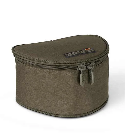 Чехол для катушки Fox Voyager Reel Case
