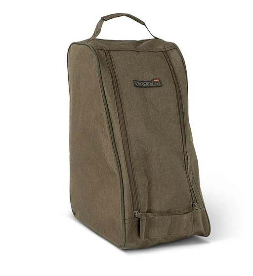 Сумка для обуви Fox Voyager Boot/Wader Bag