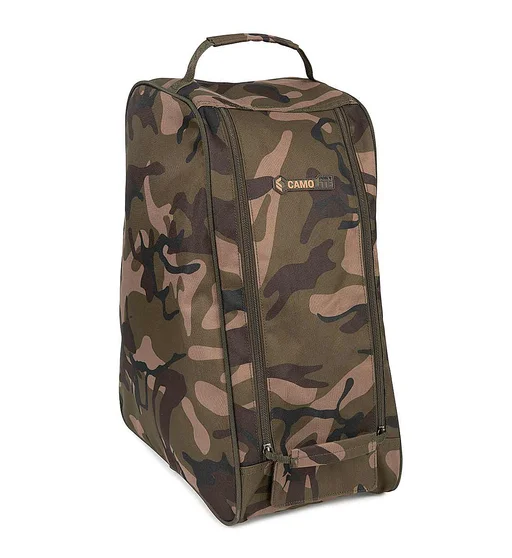 Сумка для обуви Fox Camolite Wader/Boot Bag