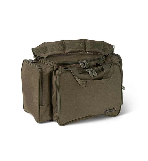 Сумка Fox Voyager Medium Carryall