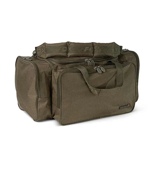 Сумка Fox Voyager Large Carryall